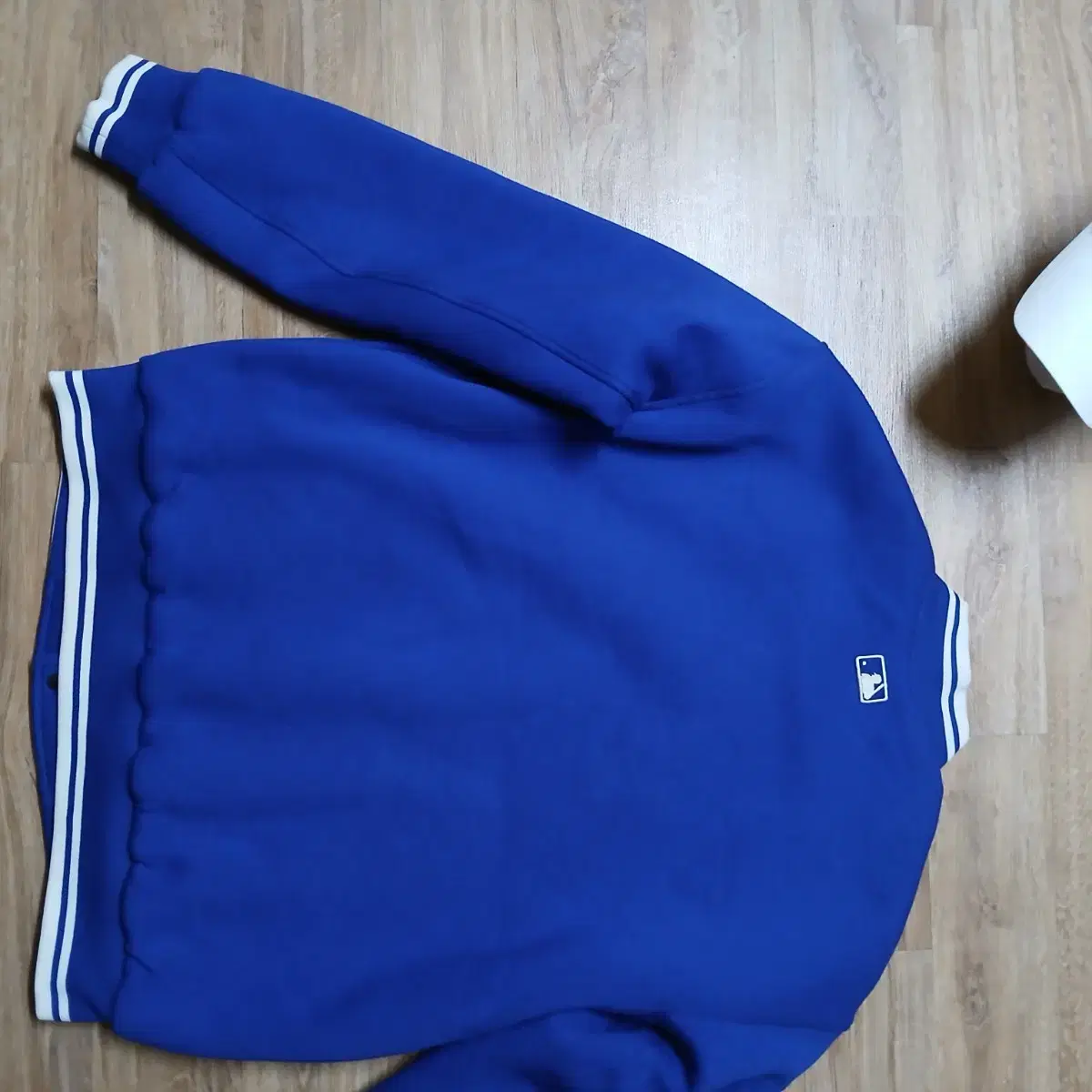 thumbnail-3